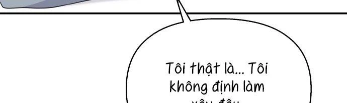 Đừng Ngây Thơ Nữa, Hãy Phục Tùng Chapter 82 - 353