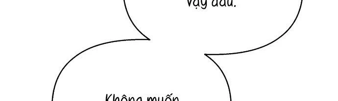 Đừng Ngây Thơ Nữa, Hãy Phục Tùng Chapter 82 - 354