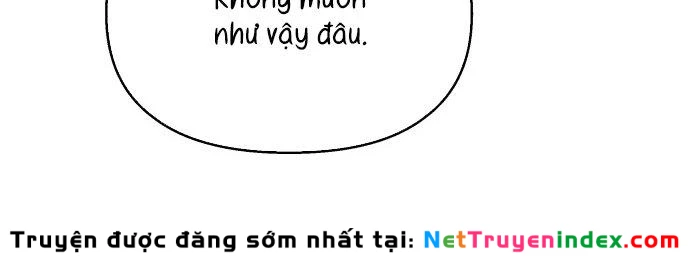 Đừng Ngây Thơ Nữa, Hãy Phục Tùng Chapter 82 - 355