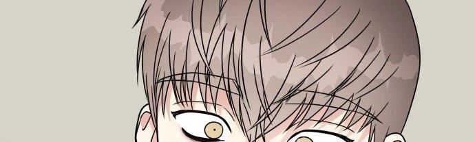 Đừng Ngây Thơ Nữa, Hãy Phục Tùng Chapter 82 - 358