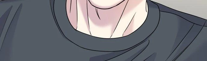 Đừng Ngây Thơ Nữa, Hãy Phục Tùng Chapter 82 - 360