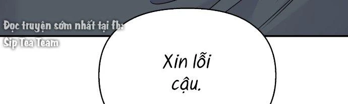 Đừng Ngây Thơ Nữa, Hãy Phục Tùng Chapter 82 - 361