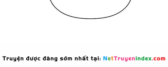 Đừng Ngây Thơ Nữa, Hãy Phục Tùng Chapter 82 - 362