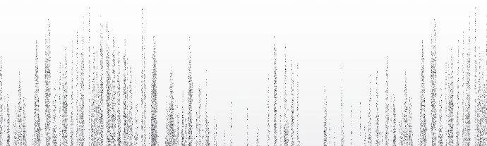 Đừng Ngây Thơ Nữa, Hãy Phục Tùng Chapter 82 - 363