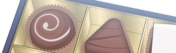 Đừng Ngây Thơ Nữa, Hãy Phục Tùng Chapter 82 - 365