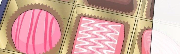 Đừng Ngây Thơ Nữa, Hãy Phục Tùng Chapter 82 - 366