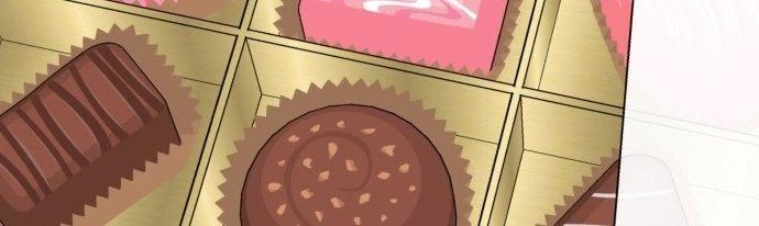 Đừng Ngây Thơ Nữa, Hãy Phục Tùng Chapter 82 - 367