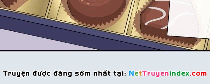 Đừng Ngây Thơ Nữa, Hãy Phục Tùng Chapter 82 - 368