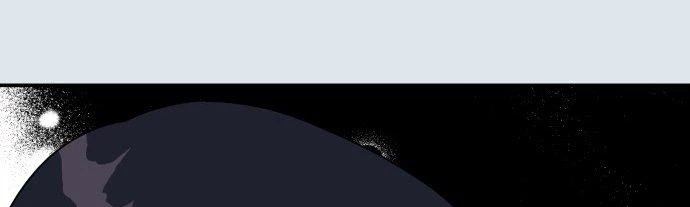 Đừng Ngây Thơ Nữa, Hãy Phục Tùng Chapter 82 - 370