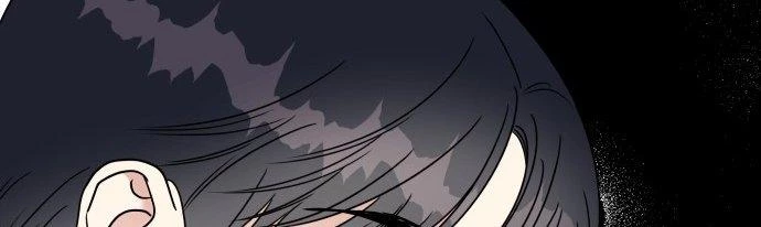 Đừng Ngây Thơ Nữa, Hãy Phục Tùng Chapter 82 - 371