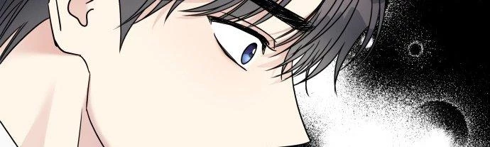 Đừng Ngây Thơ Nữa, Hãy Phục Tùng Chapter 82 - 372