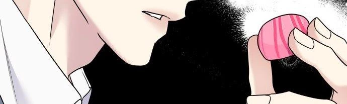 Đừng Ngây Thơ Nữa, Hãy Phục Tùng Chapter 82 - 373