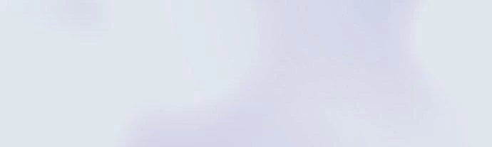 Đừng Ngây Thơ Nữa, Hãy Phục Tùng Chapter 82 - 375