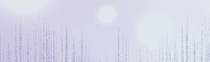 Đừng Ngây Thơ Nữa, Hãy Phục Tùng Chapter 82 - 376