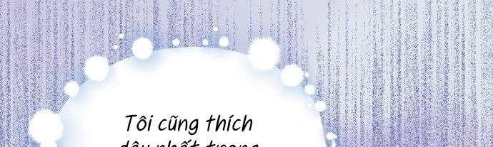 Đừng Ngây Thơ Nữa, Hãy Phục Tùng Chapter 82 - 377