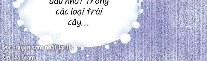 Đừng Ngây Thơ Nữa, Hãy Phục Tùng Chapter 82 - 378