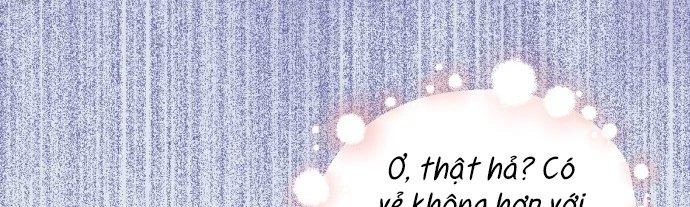 Đừng Ngây Thơ Nữa, Hãy Phục Tùng Chapter 82 - 379