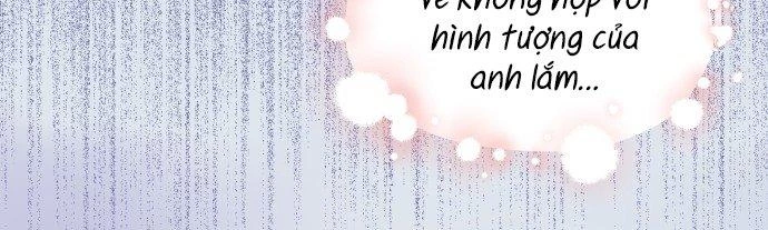 Đừng Ngây Thơ Nữa, Hãy Phục Tùng Chapter 82 - 380