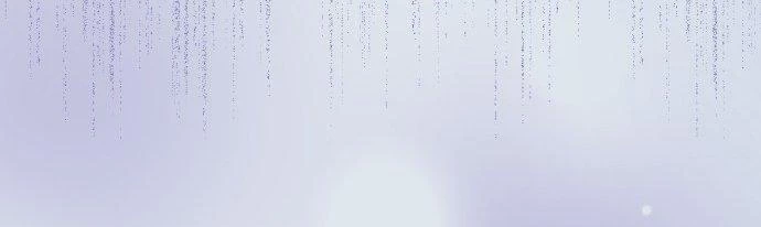 Đừng Ngây Thơ Nữa, Hãy Phục Tùng Chapter 82 - 381