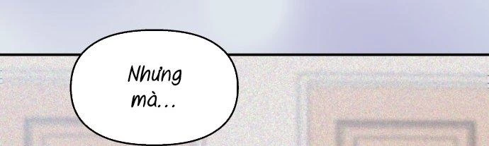 Đừng Ngây Thơ Nữa, Hãy Phục Tùng Chapter 82 - 382