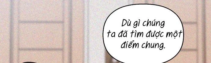 Đừng Ngây Thơ Nữa, Hãy Phục Tùng Chapter 82 - 383