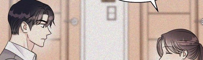 Đừng Ngây Thơ Nữa, Hãy Phục Tùng Chapter 82 - 384