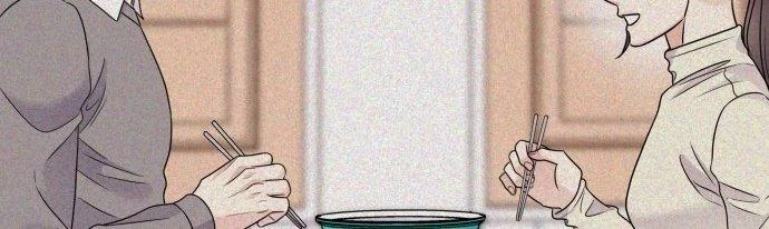 Đừng Ngây Thơ Nữa, Hãy Phục Tùng Chapter 82 - 385