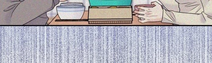 Đừng Ngây Thơ Nữa, Hãy Phục Tùng Chapter 82 - 386