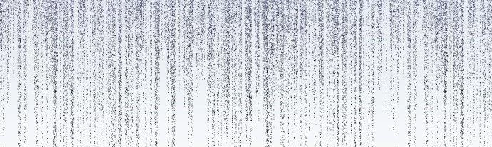 Đừng Ngây Thơ Nữa, Hãy Phục Tùng Chapter 82 - 387