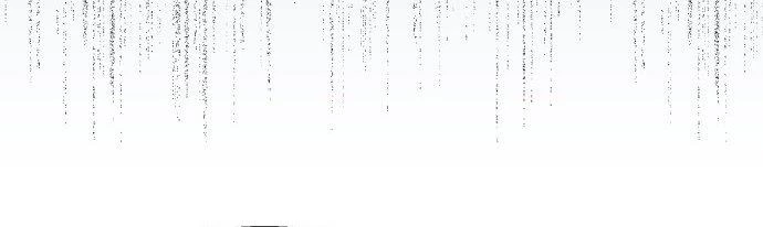 Đừng Ngây Thơ Nữa, Hãy Phục Tùng Chapter 82 - 388