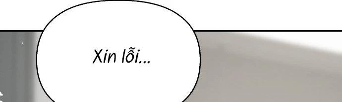 Đừng Ngây Thơ Nữa, Hãy Phục Tùng Chapter 82 - 389