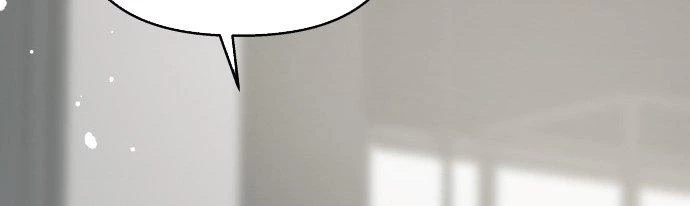 Đừng Ngây Thơ Nữa, Hãy Phục Tùng Chapter 82 - 390