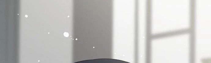 Đừng Ngây Thơ Nữa, Hãy Phục Tùng Chapter 82 - 391