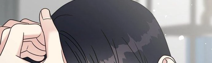 Đừng Ngây Thơ Nữa, Hãy Phục Tùng Chapter 82 - 392