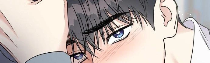 Đừng Ngây Thơ Nữa, Hãy Phục Tùng Chapter 82 - 393