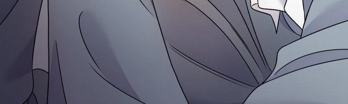 Đừng Ngây Thơ Nữa, Hãy Phục Tùng Chapter 82 - 395