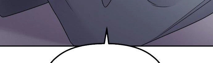 Đừng Ngây Thơ Nữa, Hãy Phục Tùng Chapter 82 - 397