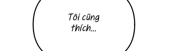 Đừng Ngây Thơ Nữa, Hãy Phục Tùng Chapter 82 - 398