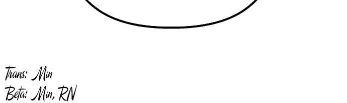 Đừng Ngây Thơ Nữa, Hãy Phục Tùng Chapter 82 - 399