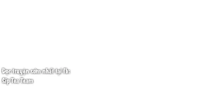 Đừng Ngây Thơ Nữa, Hãy Phục Tùng Chapter 83 - 2