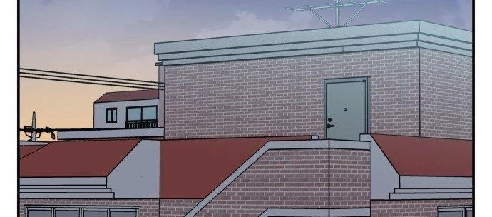 Đừng Ngây Thơ Nữa, Hãy Phục Tùng Chapter 83 - 4