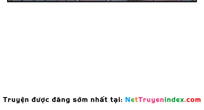 Đừng Ngây Thơ Nữa, Hãy Phục Tùng Chapter 83 - 5