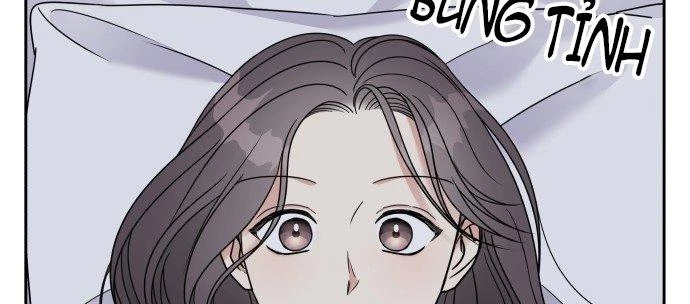 Đừng Ngây Thơ Nữa, Hãy Phục Tùng Chapter 83 - 7