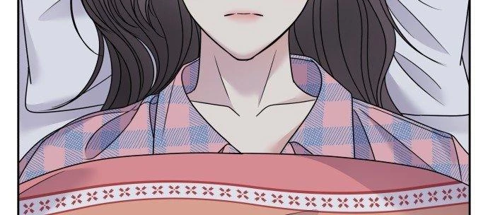 Đừng Ngây Thơ Nữa, Hãy Phục Tùng Chapter 83 - 8