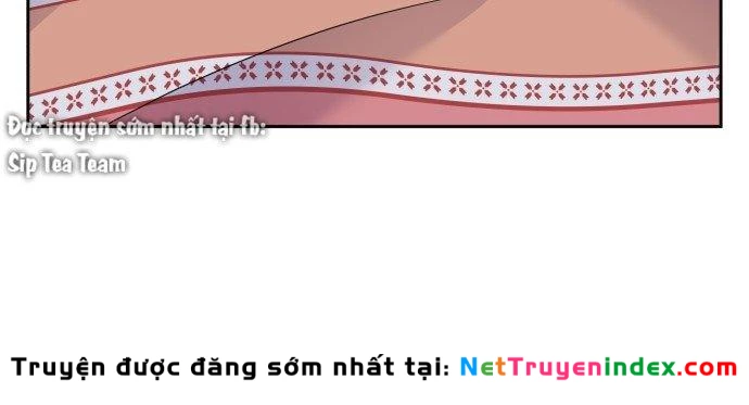 Đừng Ngây Thơ Nữa, Hãy Phục Tùng Chapter 83 - 9