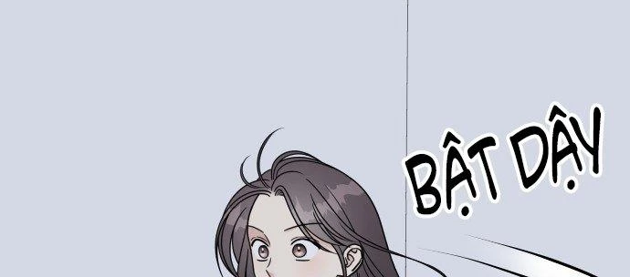 Đừng Ngây Thơ Nữa, Hãy Phục Tùng Chapter 83 - 11