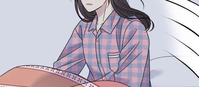 Đừng Ngây Thơ Nữa, Hãy Phục Tùng Chapter 83 - 12