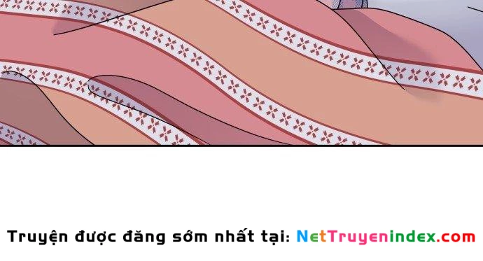 Đừng Ngây Thơ Nữa, Hãy Phục Tùng Chapter 83 - 13