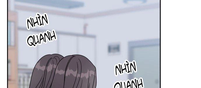 Đừng Ngây Thơ Nữa, Hãy Phục Tùng Chapter 83 - 15