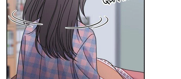 Đừng Ngây Thơ Nữa, Hãy Phục Tùng Chapter 83 - 16